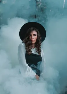欧美写真照片 欧美写真照片