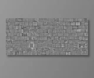 超清灰色石材墙面纹理贴图