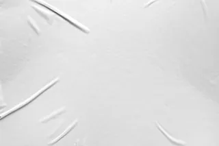 海报素材背景褶皱背景poster_texture10