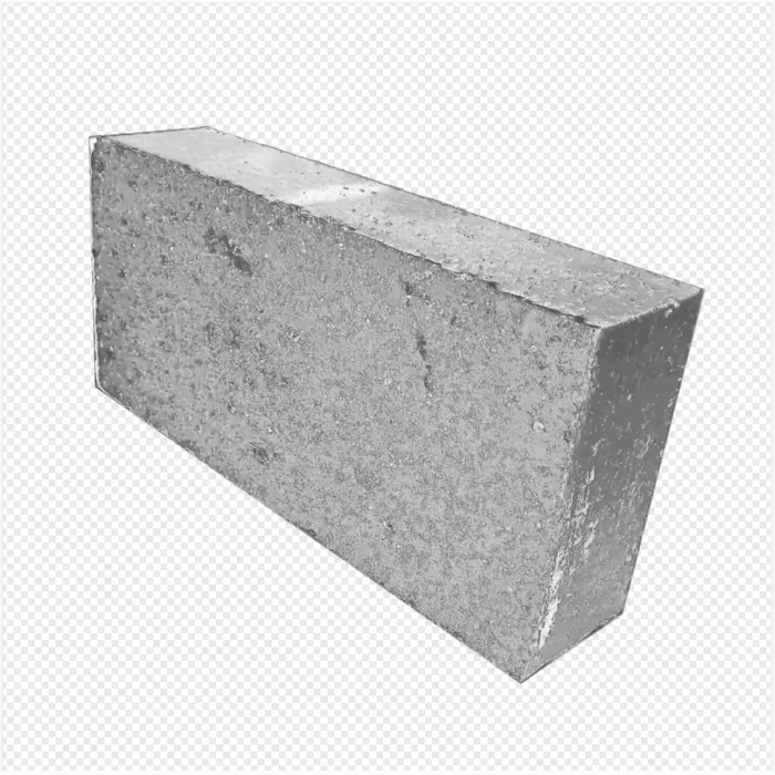 砖免抠图银