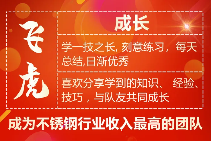 14x21cm-成长psd模版下载