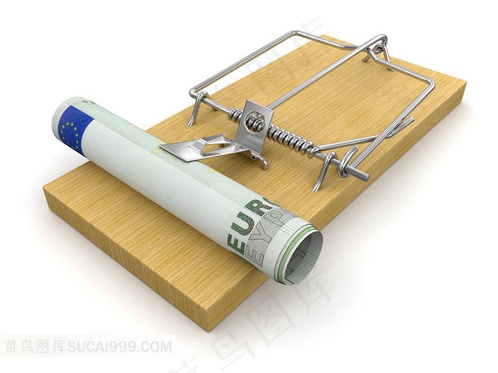 钱币图片综合素材