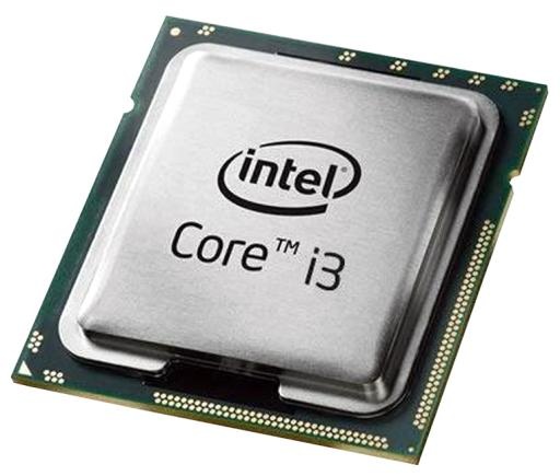 CPU 处理器 PNG免抠(764x650)