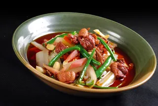 XCXC0005878红烧土鸭