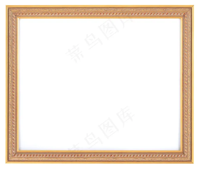 相框素材