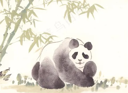 家畜文化艺术jpg素材