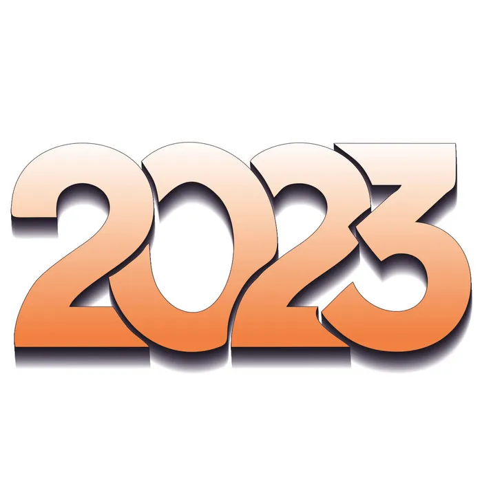 2023数字免抠素材psd模版下载