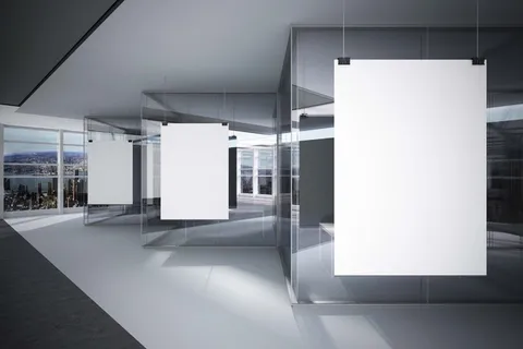 办公室样机 工作场所 公司样机 (8) 办公室样机 工作场所 公司样机 (8)