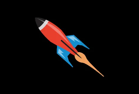 火箭  火箭  火箭