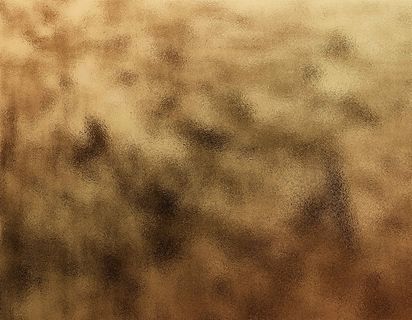 金色材质纹理 金色材质纹理