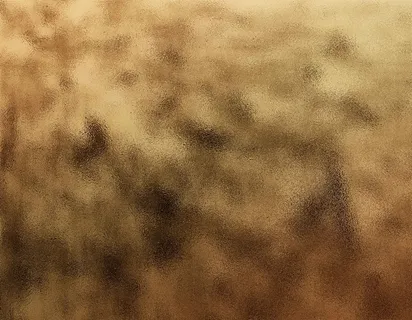 金色材质纹理 金色材质纹理