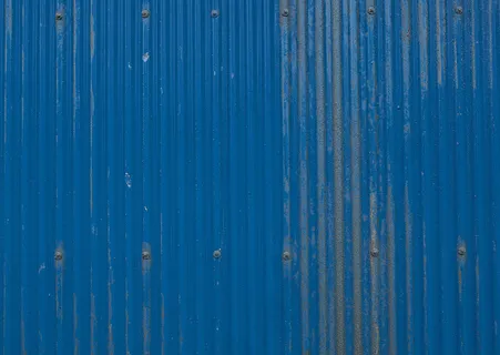 底纹 665 底纹 665