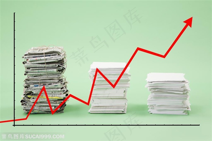循环使用-循环使用材料