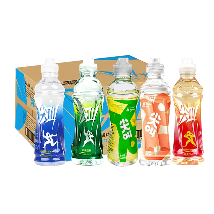农夫尖叫 (6)超市商品白底图免抠实物摄影png格式图片透明底