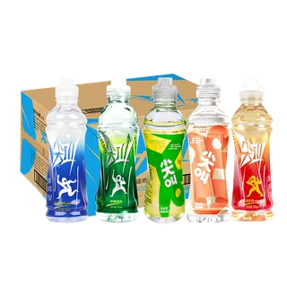 农夫尖叫 (6)超市商品白底图免抠实物摄影png格式图片透明底