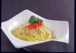 LCSC1672美味炝山笋20