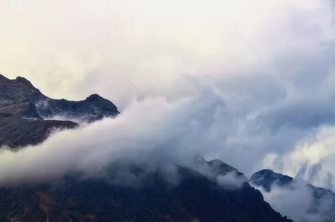 风景 天空 旅行美丽 (247) 风景 天空 旅行美丽 (247)