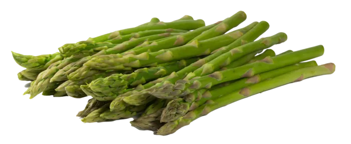 绿色蔬菜健康