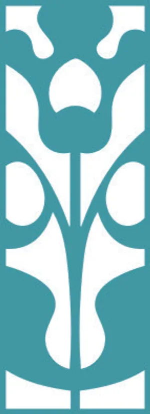 雕刻 田园 镂空 现代 边框