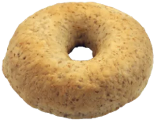 免抠|素材|png|免抠素材|甜甜圈