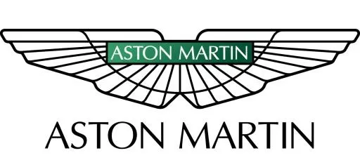 阿斯顿·马丁 PNG免抠(1356x606)