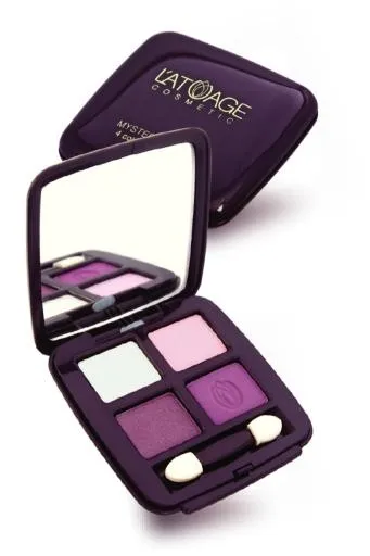 眼影 PNG免抠(682x1023)