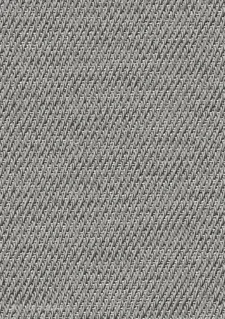 地毯 布纹 纹理 中式地毯 客厅地毯 卧室地毯 沙发地毯 家装地毯 床边毯 地垫 现代地毯 几何地毯