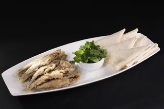 白条卷烙卷 (17)