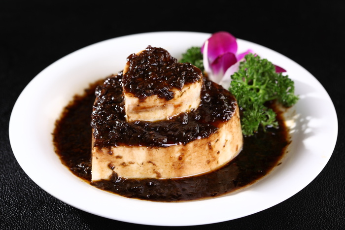L01058八宝豆腐 (3)