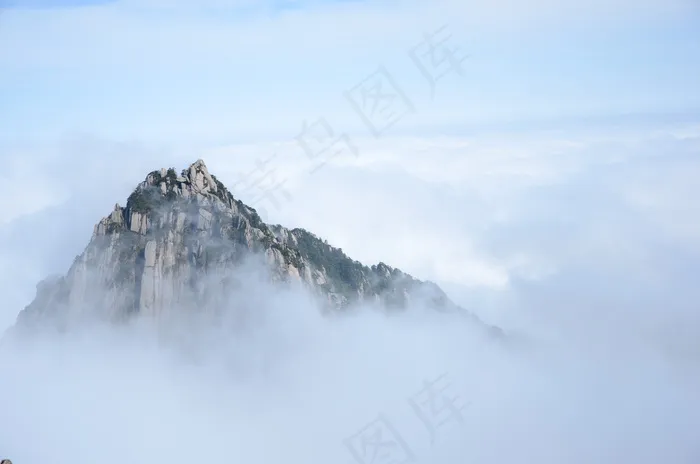 重庆旅游风景图片下载