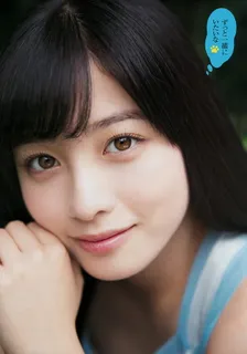 摄影图片人物美女模特照片 摄影图片人物美女模特照片