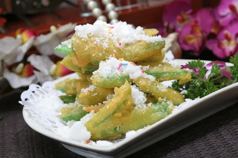 美极情人果  16元 (5)