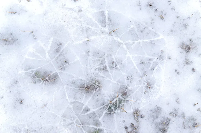 高清大理石纹石纹
