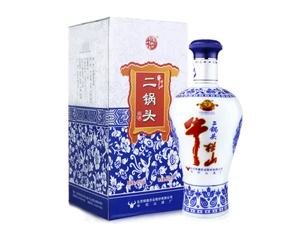 超市商品清晰大图免抠实物摄影png格式图片透明底品牌白酒牛栏山(23) 超市商品清晰大图免抠实物摄影png格式图片透明底品牌白酒牛栏山(23)