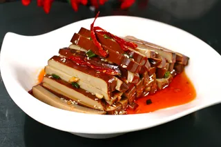 L01131葱香鸡蛋干 (6)