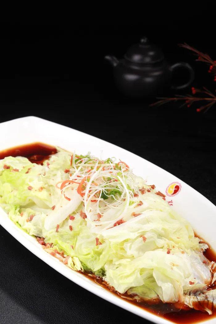 疱丁白菜 (3)