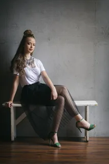 欧美*美少妇照片 欧美*美少妇照片