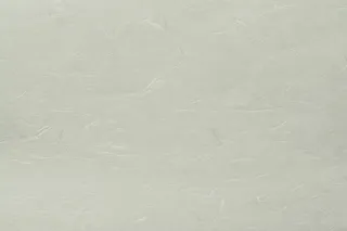 中国风底纹背景再生纸纹理素材灰色