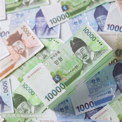 各国金钱货币图片大全
