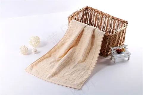 毛巾图片素材 毛巾图片素材