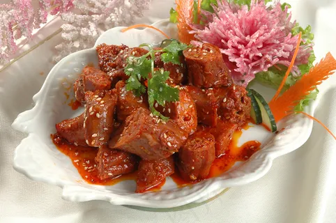 1105绝味鸭脖-.jpg 1105绝味鸭脖-.jpg