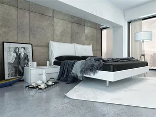 室内装潢设计素材