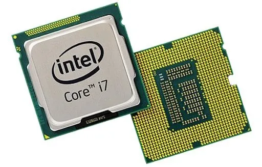 CPU 处理器 PNG免抠(512x328)