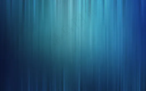 拉丝梦幻背景 拉丝梦幻背景