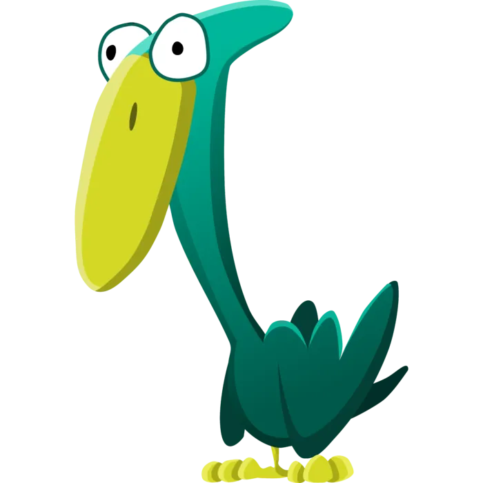 卡通恐龙生日宝宝宴派对素材恐龙派对免扣素材