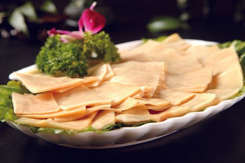 干锅美食焖锅湘菜麻辣香辣纸锅干锅笋