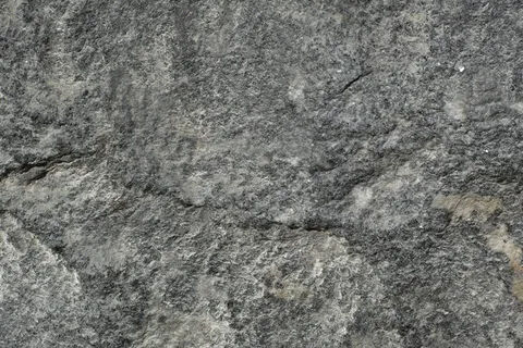 高清大理石纹背景