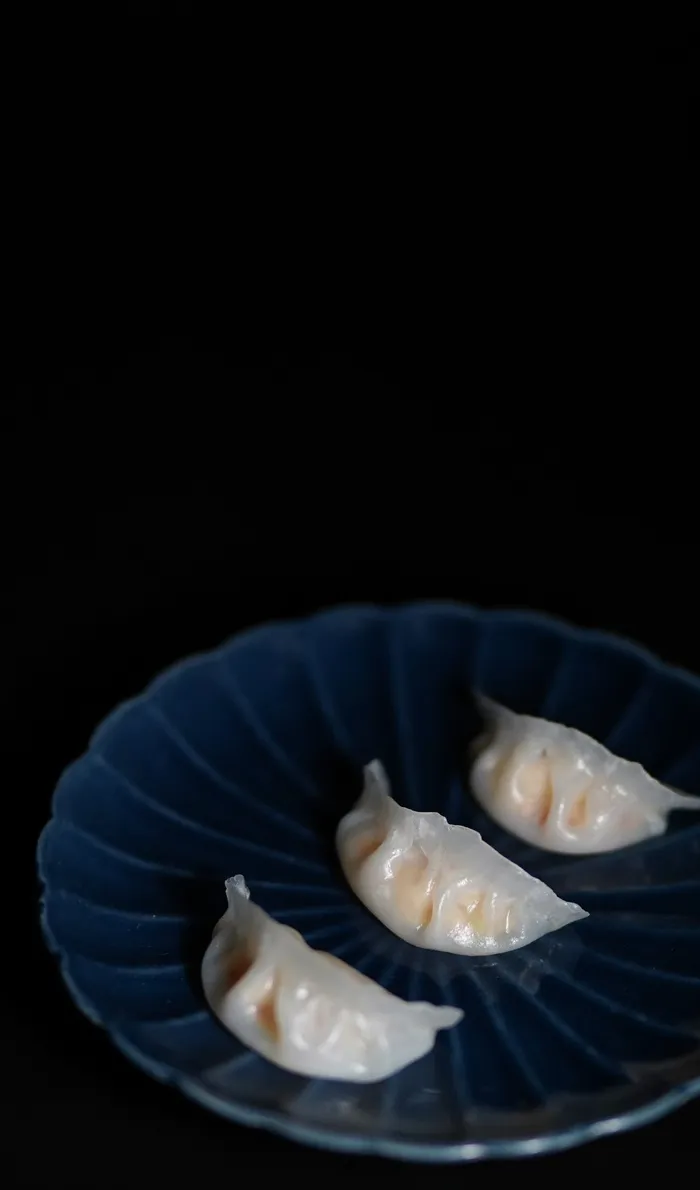 美味诱人的中华美食图片-第9张