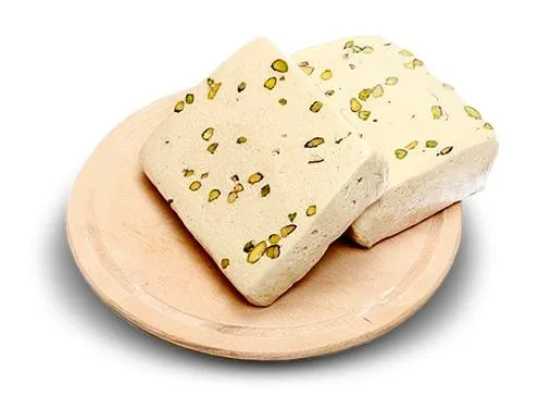 酥糖 PNG免抠(506x363)