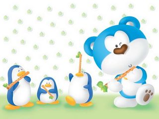 图片设计素材背景炫光背景